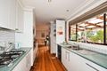 Property photo of 19 Miller Street Sunbury VIC 3429