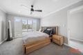 Property photo of 23 Fishbone Turn Banksia Grove WA 6031