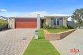 Property photo of 23 Fishbone Turn Banksia Grove WA 6031