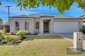 Property photo of 12 Leishman Street Wangaratta VIC 3677
