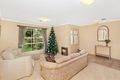 Property photo of 9 Macadamia Close Jerrabomberra NSW 2619