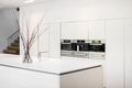 Property photo of 31 Waterfall Gully Road Beaumont SA 5066