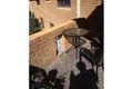 Property photo of 8/21-23 Henson Street Summer Hill NSW 2130