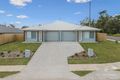 Property photo of 1 Olivia Street Flinders View QLD 4305