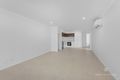 Property photo of 1 Olivia Street Flinders View QLD 4305