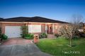 Property photo of 1 Briar Walk Blackburn South VIC 3130