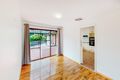 Property photo of 23 Maria Drive Langwarrin VIC 3910