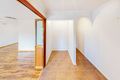 Property photo of 23 Maria Drive Langwarrin VIC 3910