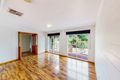 Property photo of 23 Maria Drive Langwarrin VIC 3910