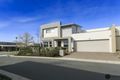 Property photo of 27/11 Joy Cummings Place Belconnen ACT 2617