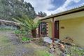 Property photo of 2/330 Collins Cap Road Collinsvale TAS 7012
