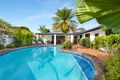 Property photo of 6 Bombala Street Broadbeach Waters QLD 4218