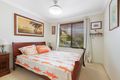 Property photo of 6 Bombala Street Broadbeach Waters QLD 4218