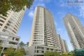 Property photo of 2407/9 Railway Street Chatswood NSW 2067
