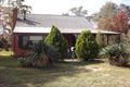Property photo of 1 Ann Street Coonabarabran NSW 2357
