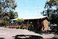 Property photo of 27 Howard Street Lorne VIC 3232