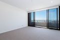 Property photo of 1403/464 King Street Newcastle West NSW 2302