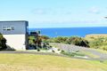 Property photo of 14 Rees Street Kilcunda VIC 3995