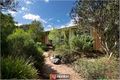 Property photo of 8 Kernot Street Dickson ACT 2602
