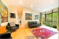 Property photo of 8 Kernot Street Dickson ACT 2602