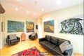 Property photo of 8 Kernot Street Dickson ACT 2602