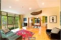 Property photo of 8 Kernot Street Dickson ACT 2602