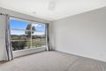 Property photo of 64 Everholme Drive Truganina VIC 3029