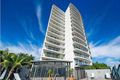 Property photo of 1402/1 Adelaide Street Bondi Junction NSW 2022