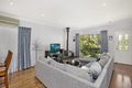 Property photo of 1 Dudley Street Kirrawee NSW 2232