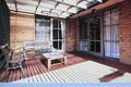 Property photo of 37 Ohio Crescent Narre Warren VIC 3805