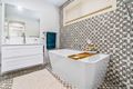 Property photo of 53 Turner Street Thirlmere NSW 2572