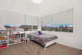 Property photo of 11/21 Dixon Street Coolangatta QLD 4225