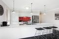 Property photo of 2 Rowley Street Elizabeth Hills NSW 2171