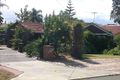 Property photo of 32 Excalibur Way Carine WA 6020