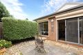 Property photo of 3/23 Rufus Street Epping VIC 3076