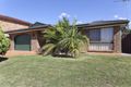 Property photo of 18 Longfellow Street Wetherill Park NSW 2164