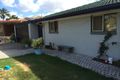 Property photo of 2 Title Street Alexandra Hills QLD 4161