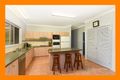 Property photo of 41-47 Blacksmith Court Flagstone QLD 4280