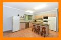 Property photo of 41-47 Blacksmith Court Flagstone QLD 4280