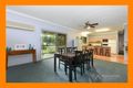 Property photo of 41-47 Blacksmith Court Flagstone QLD 4280