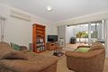 Property photo of 16/107 Limestone Avenue Braddon ACT 2612