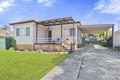 Property photo of 62 The Corso Gorokan NSW 2263