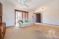 Property photo of 15 Fenchurch Street Rochedale South QLD 4123
