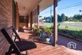 Property photo of 15 Fenchurch Street Rochedale South QLD 4123