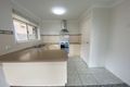 Property photo of 18 Barnes Street Woolgoolga NSW 2456