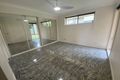Property photo of 18 Barnes Street Woolgoolga NSW 2456