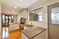 Property photo of 51 Beacon Crescent Seaford SA 5169