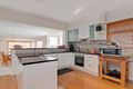 Property photo of 4 Atlas Street Newstead TAS 7250