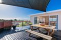 Property photo of 4 Atlas Street Newstead TAS 7250