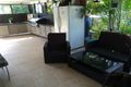 Property photo of 2 Title Street Alexandra Hills QLD 4161